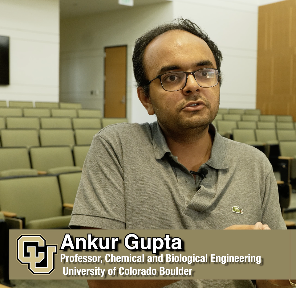 Fluid Mechanics Interactive Simulations