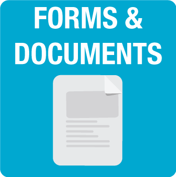 Forms & Documents