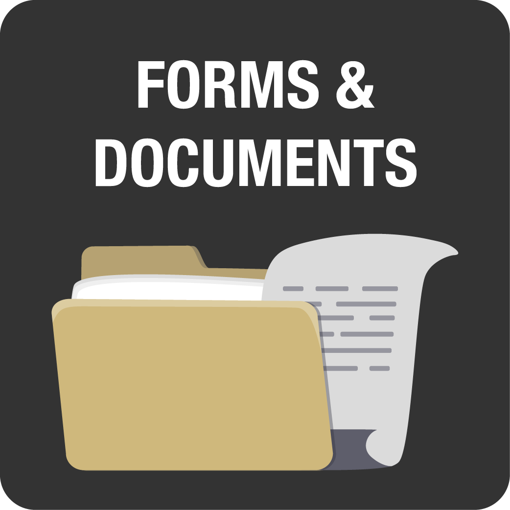 Forms & Documents