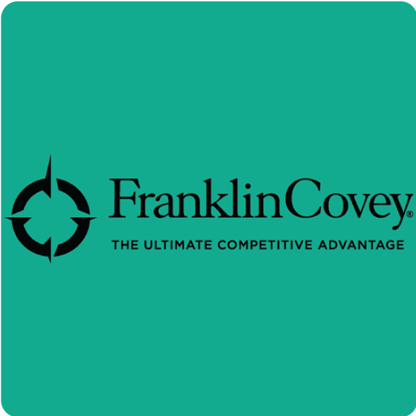 Franklin Covey