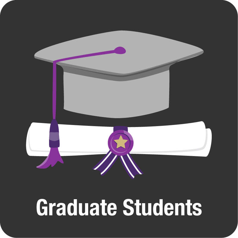 Graduate Students