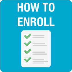 How to Enroll 