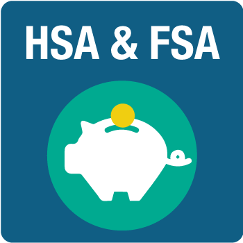 HSA & FSA