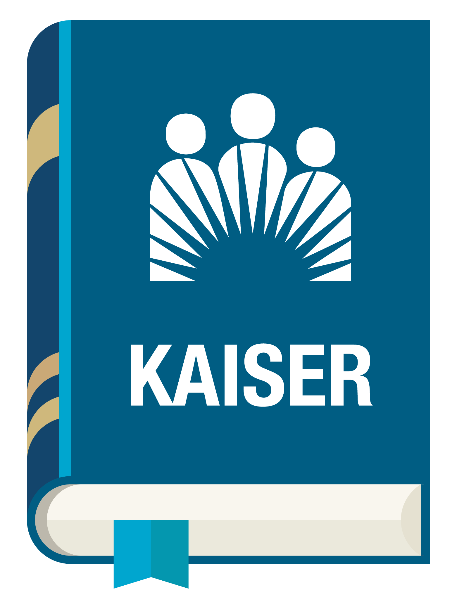 24Hr Kaiser Pharmacy - x95zxua