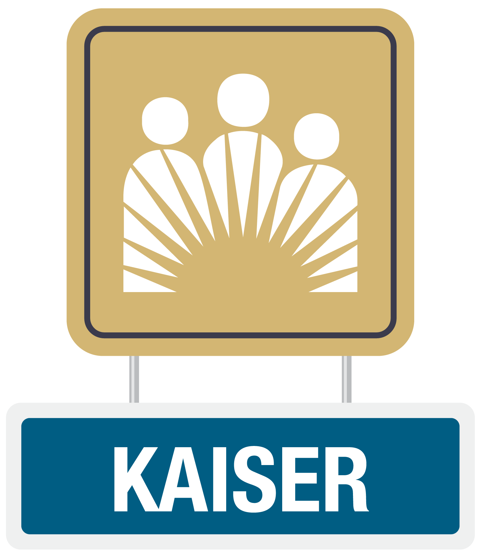 Kaiser fair page - click to access