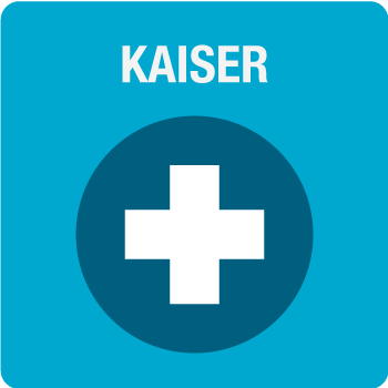 Click for CU Health Plan - Kaiser