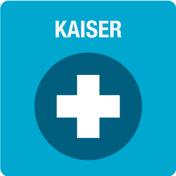 Kaiser