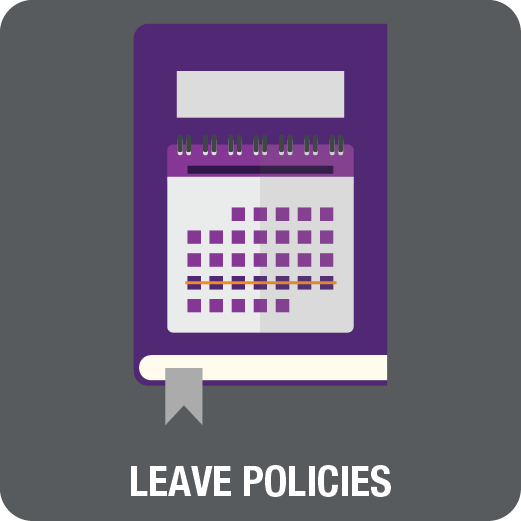 Leave Policies