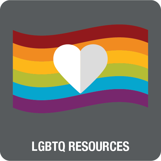 LBGTQ Resources