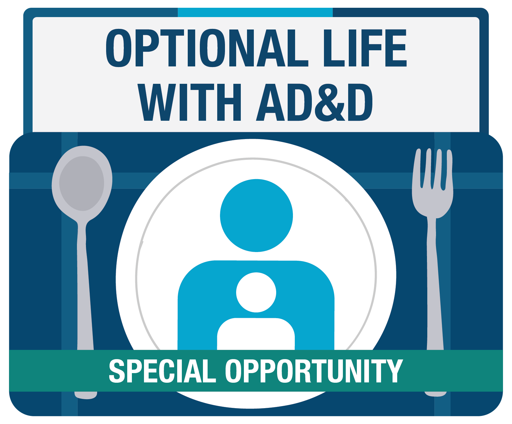 Optional Life Insurance for Classified Staff