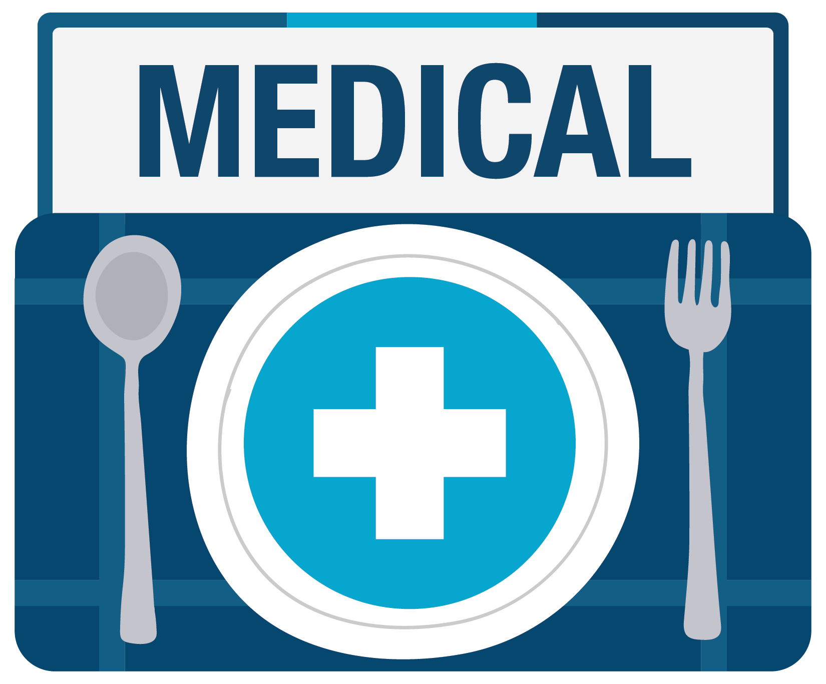 Medical Plans. Click here for details