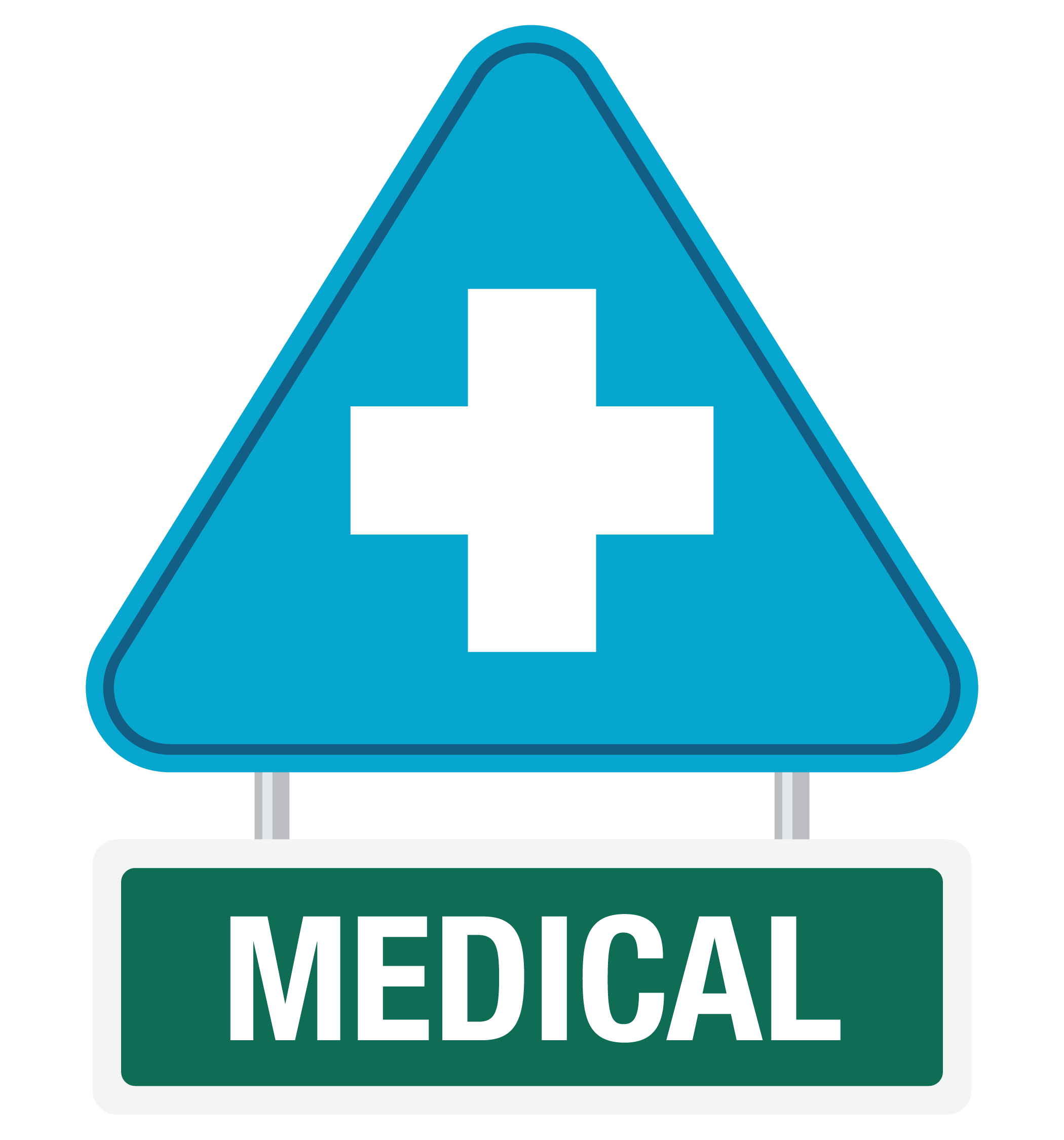 Medical Plans. Click here for details