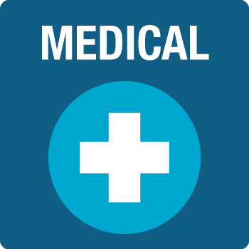 Medical