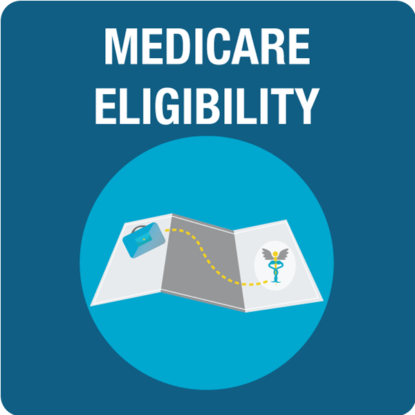 Medicare Eligibility