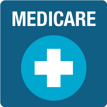 Click for details on CU Health Plan - Medicare