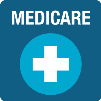 Medicare