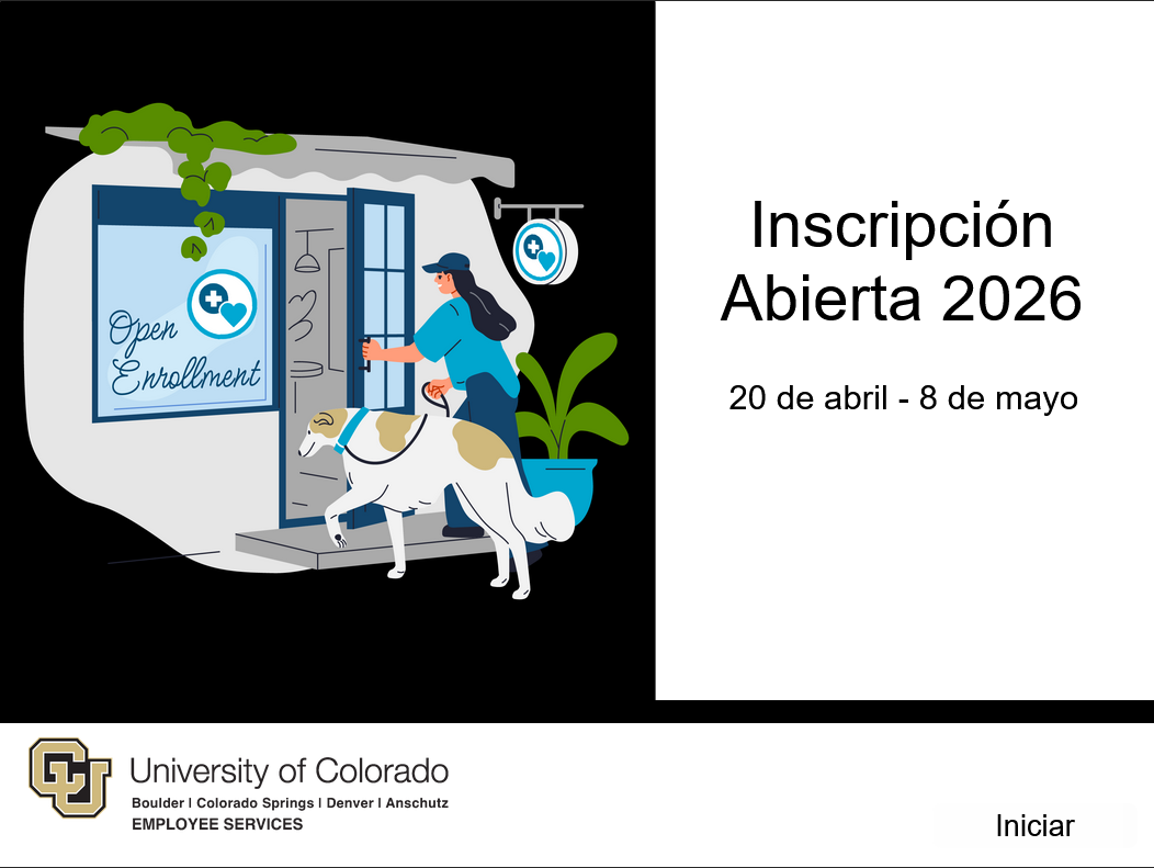 Click here to watch OE 2026 spanish course