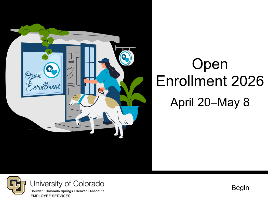 OE 2026 - Click here to watch course