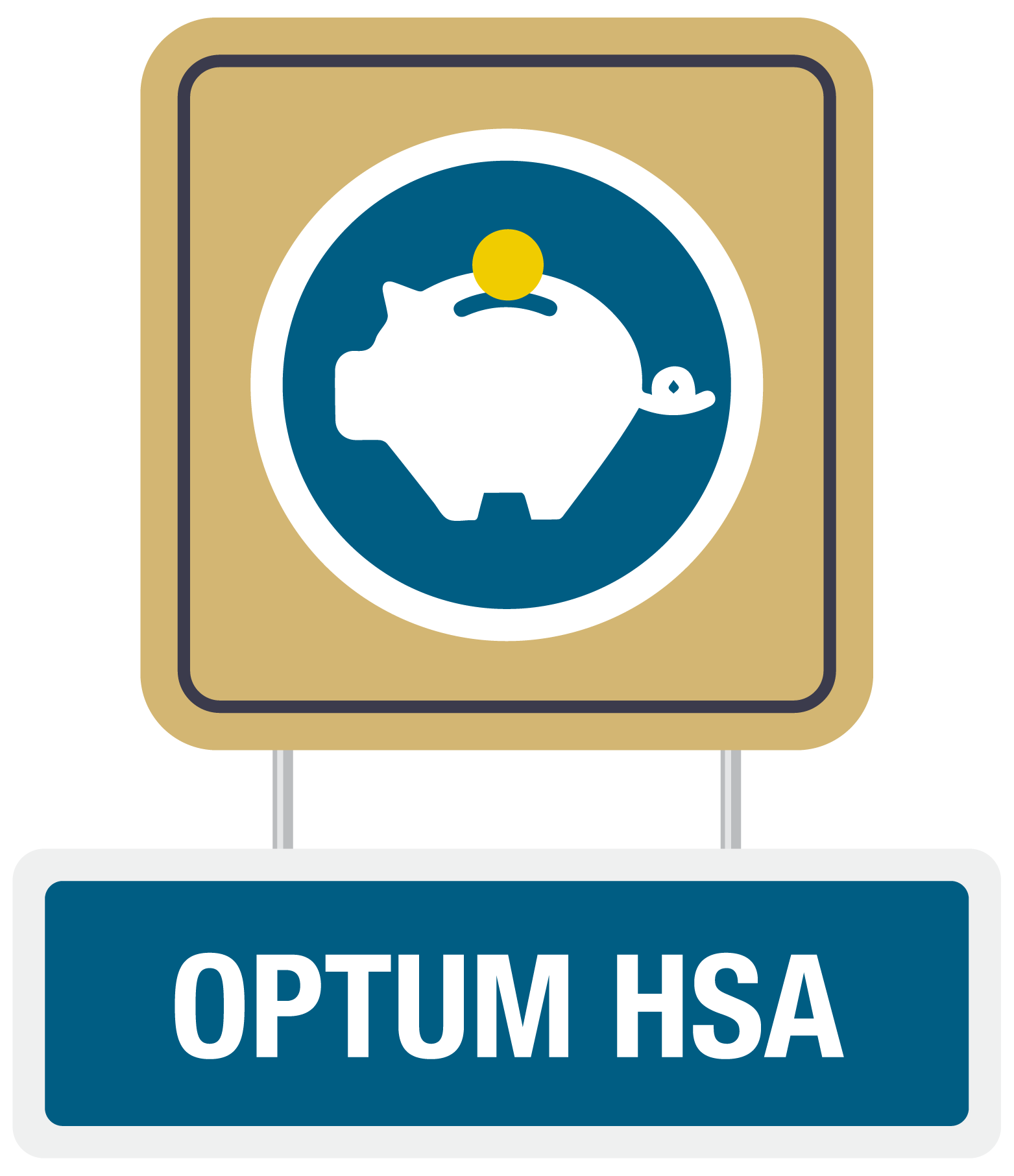 Optum HSA fair page - click to access