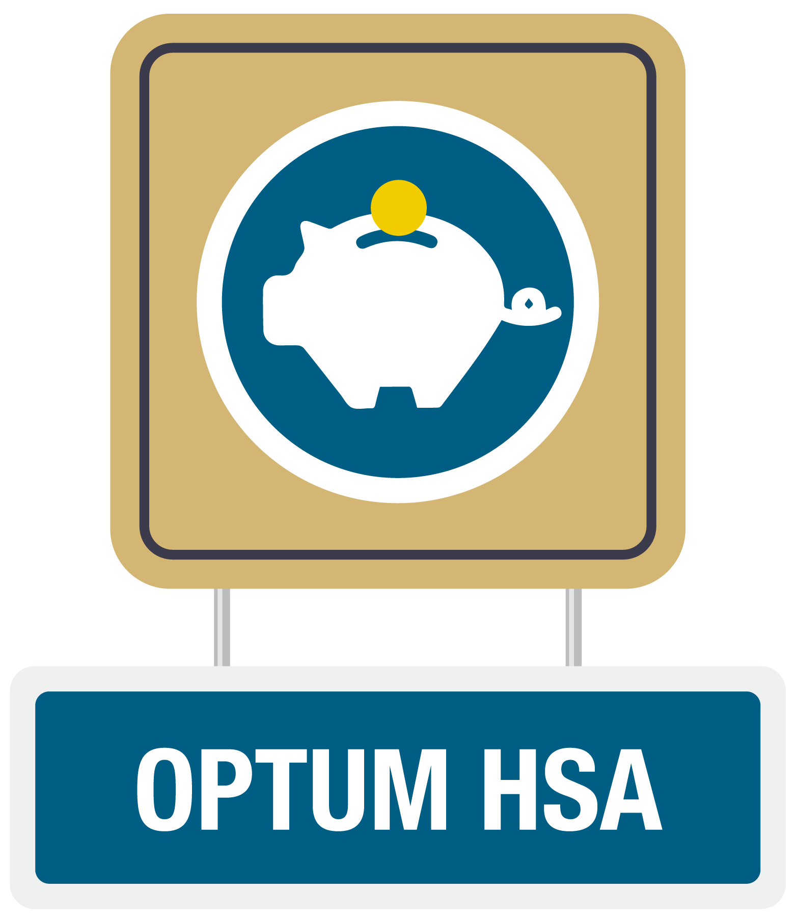 Optum Financial Hsa - kiigikr