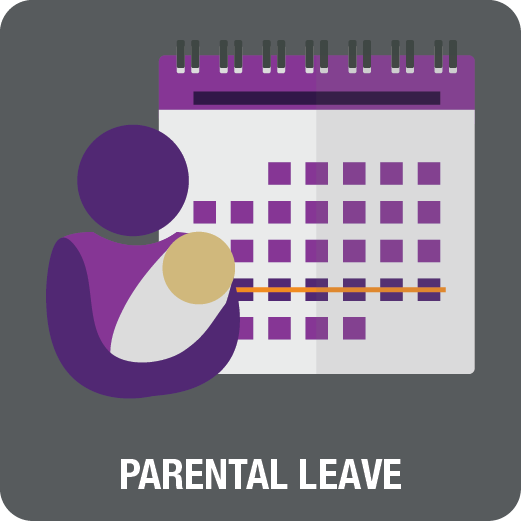 Parental Leave