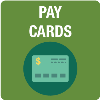 Pay Cards