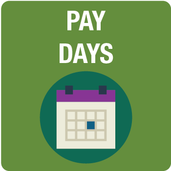 Faculty Payroll | University of Colorado