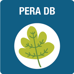 PERA Defined Benefit Mandatory Retirement Plan
