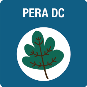 PERA Defined Contribution Mandatory Retirement Plan