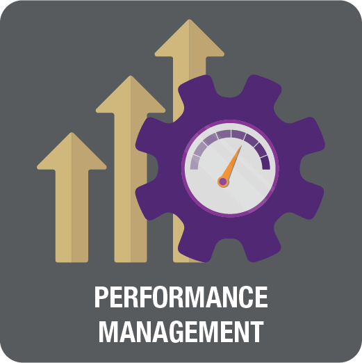 Performance Management