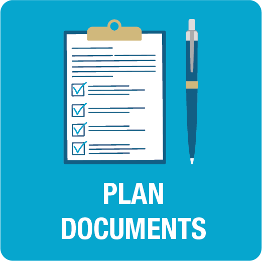 Plan documents