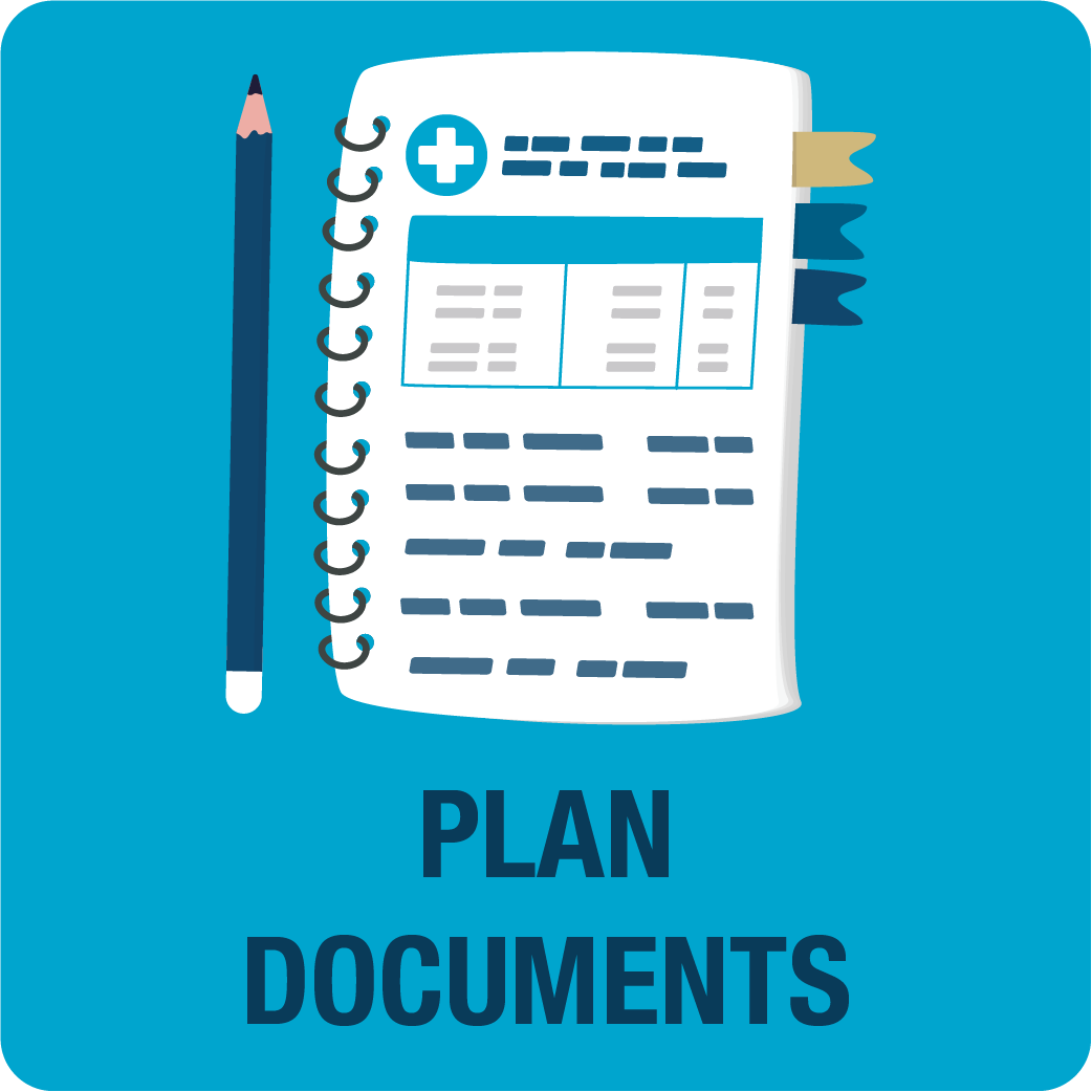 2026-27 plan documents - click here to visit.