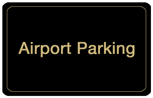 Airport Parking