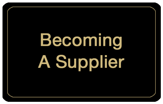 Become A Supplier