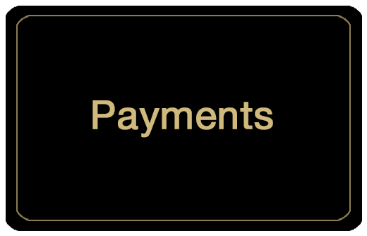 Payments