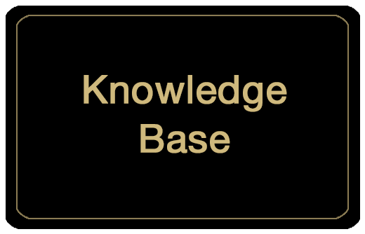 Knowledge Base