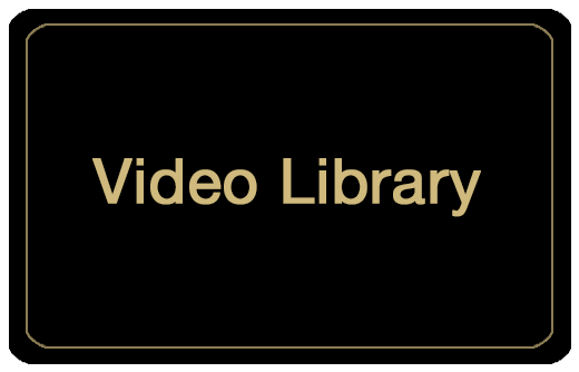 Video Library