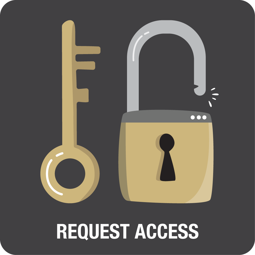 Request Access - click to view webpage