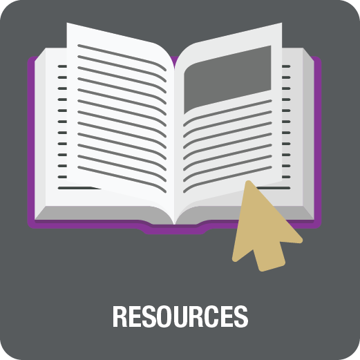 Resources