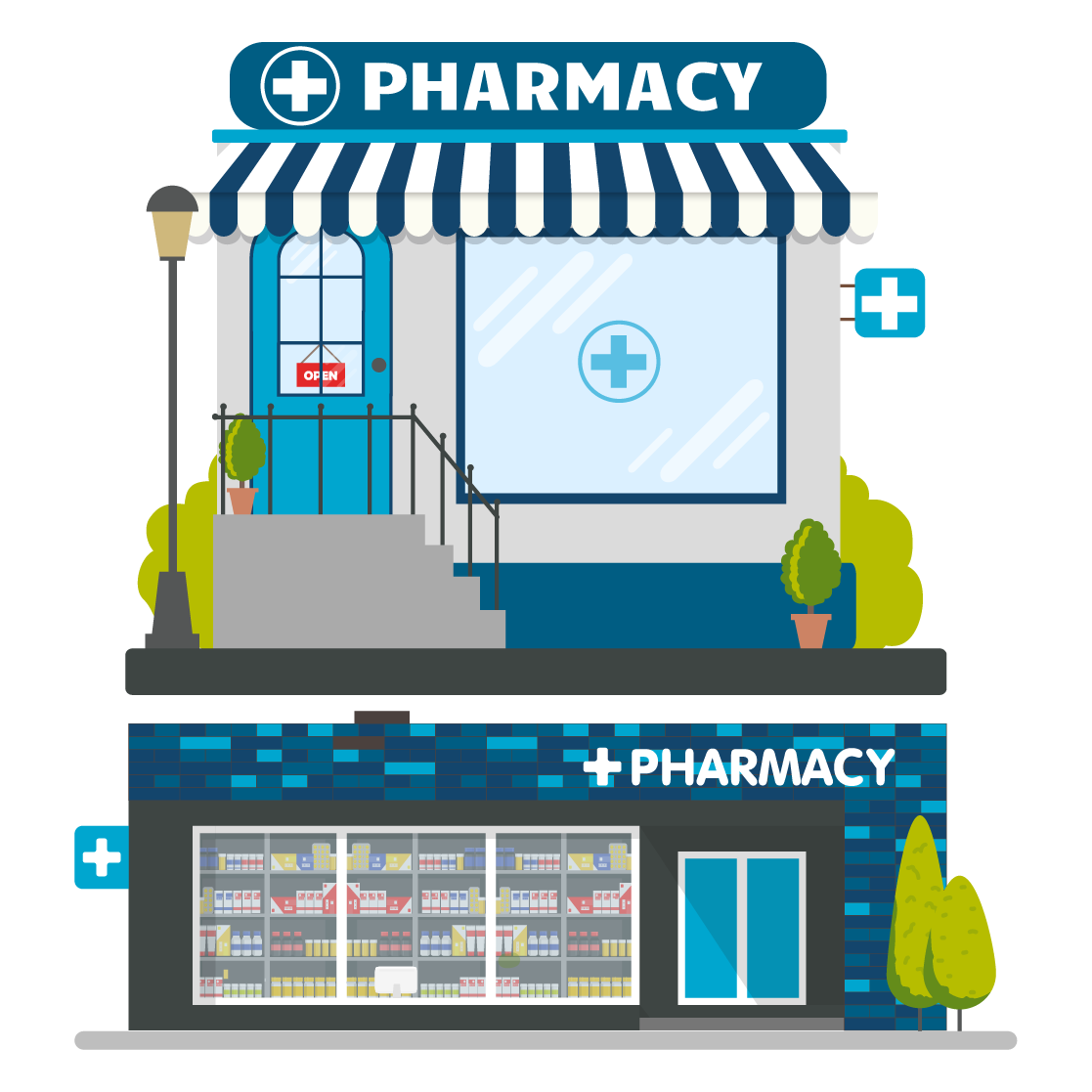 CVS Caremark Pharmacy Services University of Colorado