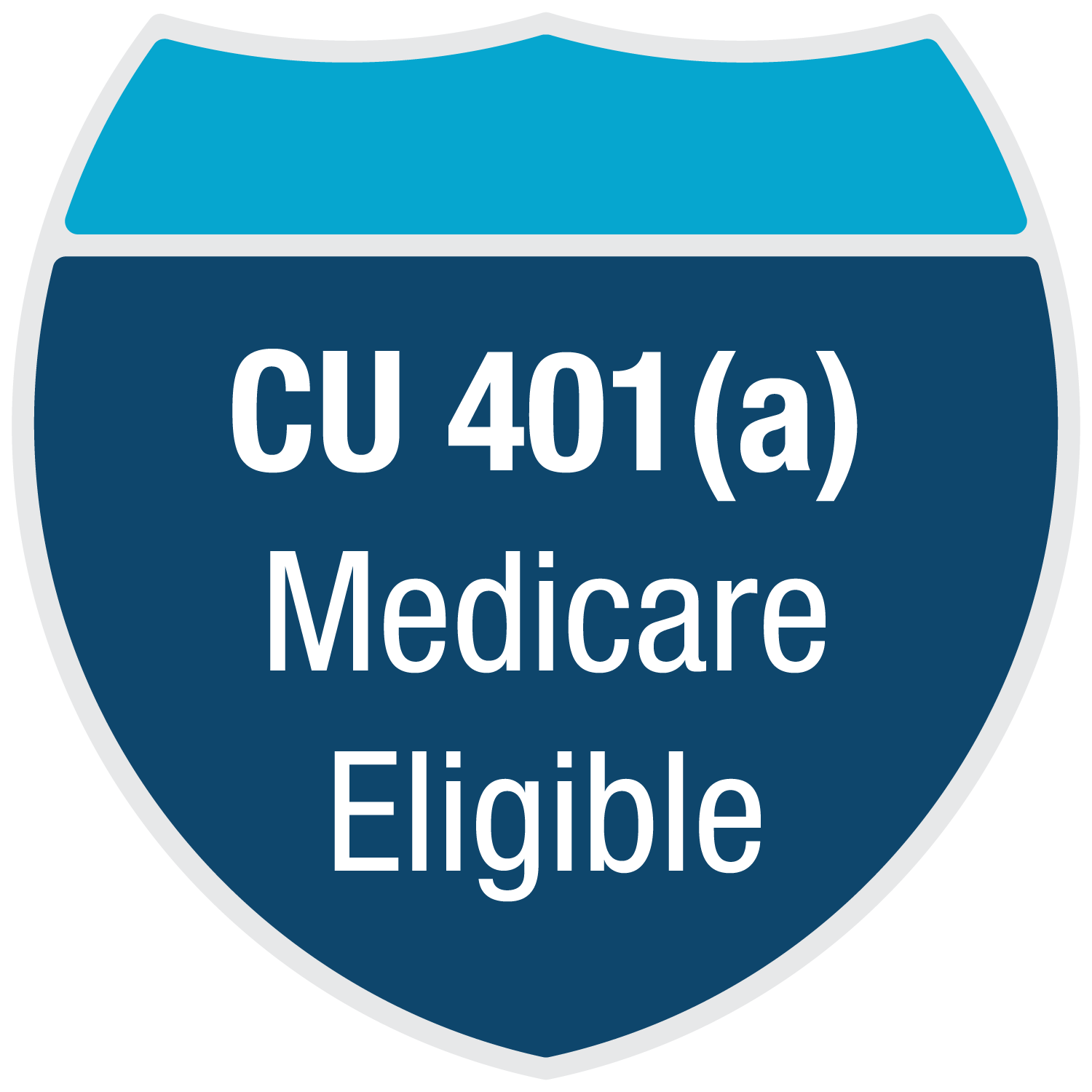 Click here if you are a 401(a) retiree who is Medicare eligible