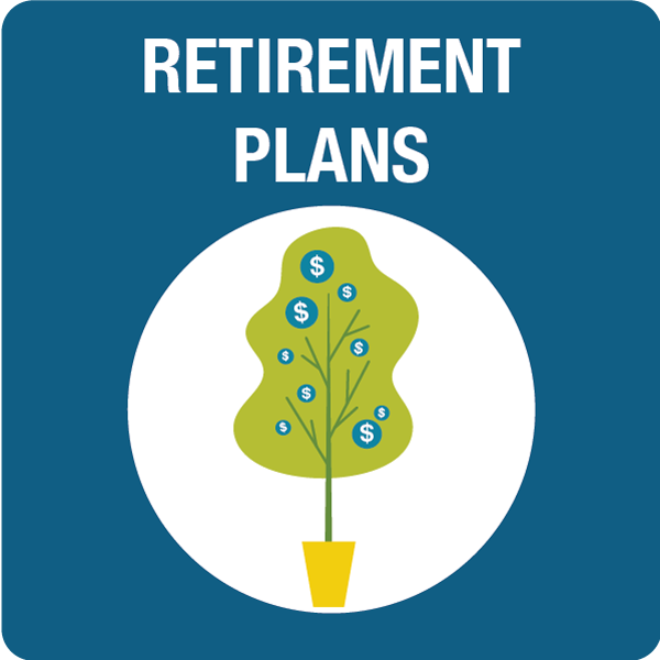 Retirement Plans