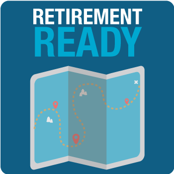 Retirement Ready