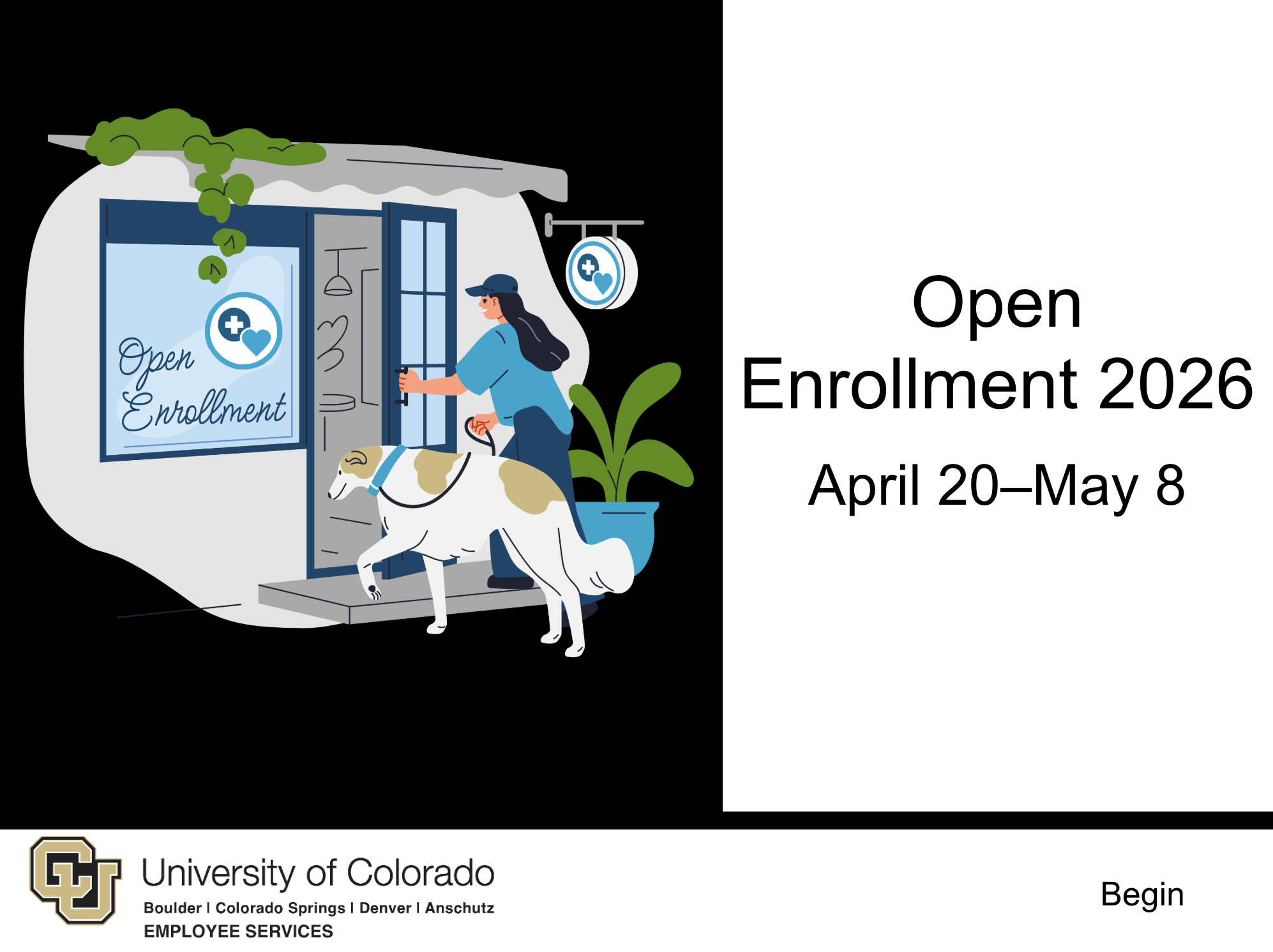 OE 2026 Course, Click here to watch