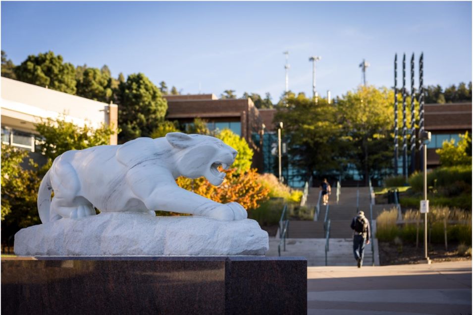 UCCS