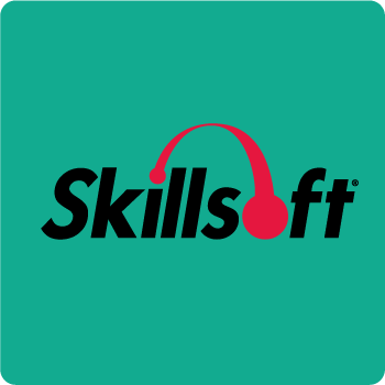 Skillsoft