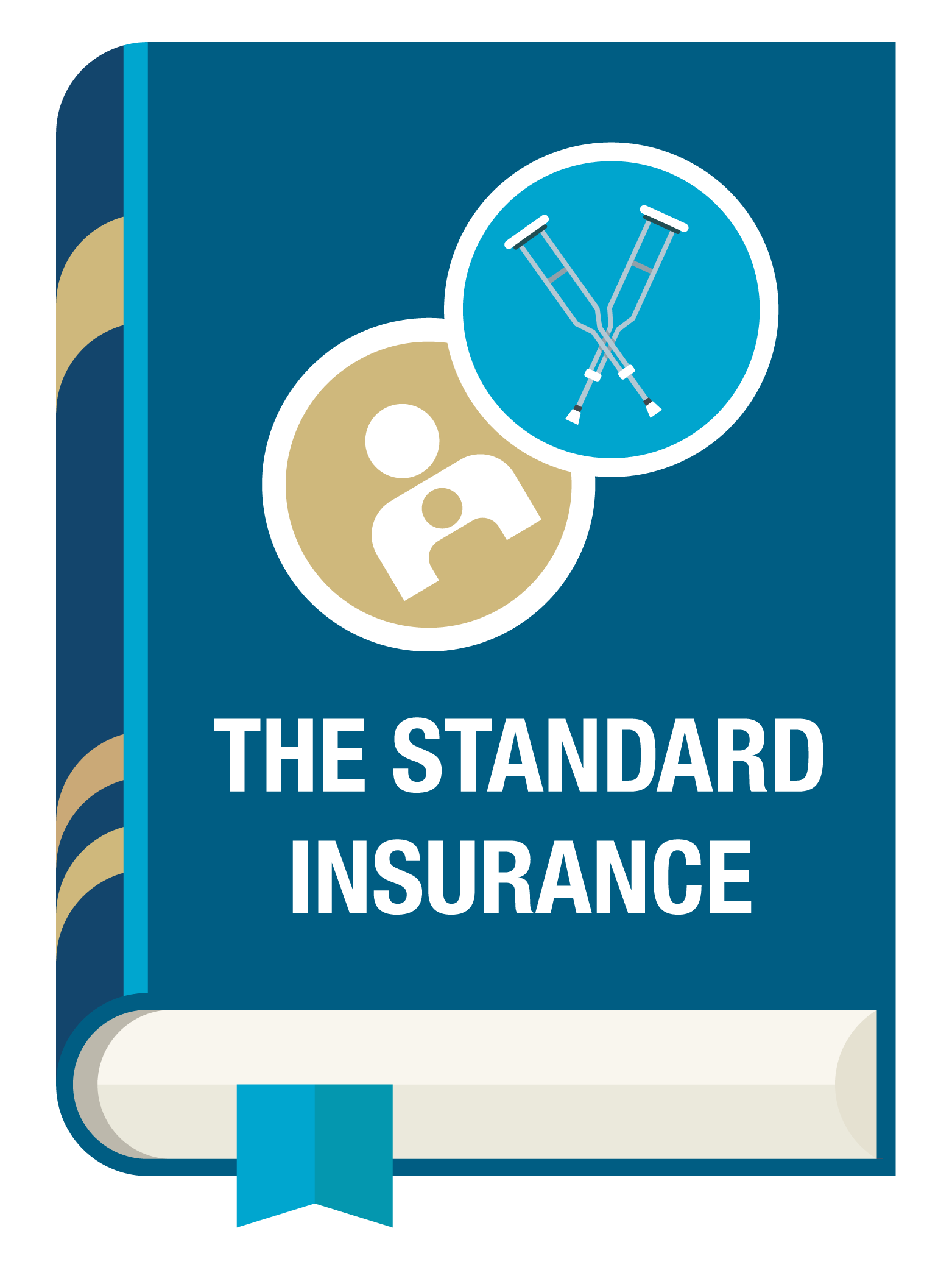 Standard at Marvin Rohrbach blog