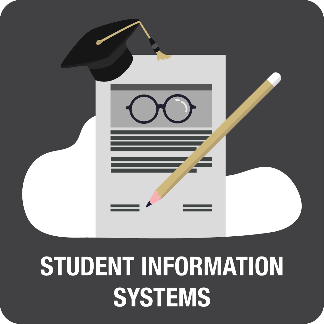 Student Records - Click to access webpage