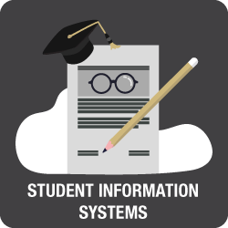 Student Records - Click to access webpage
