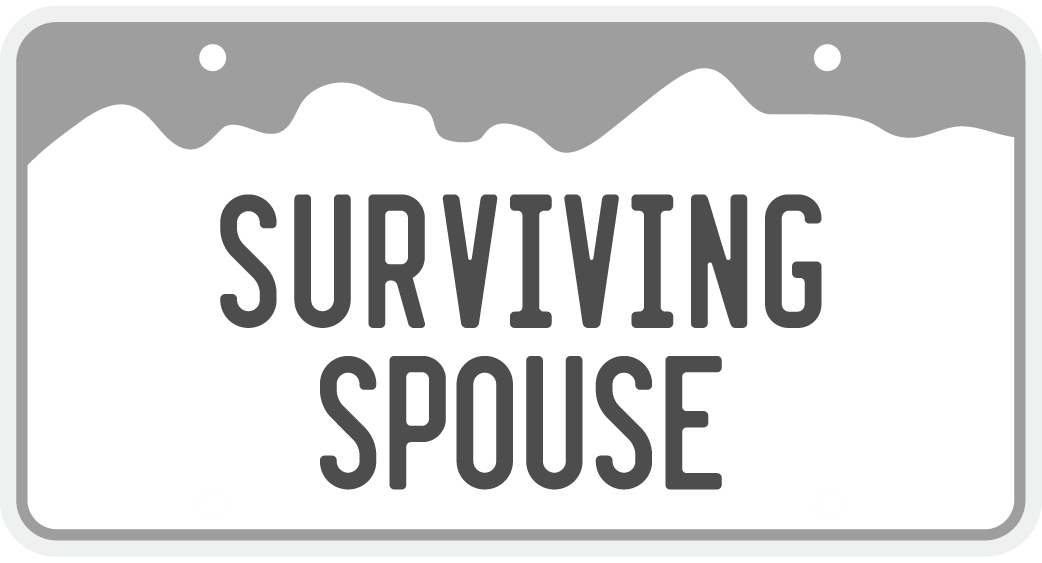 Surviving Spouse